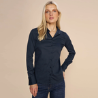 mos-mosh-damen-bluse-tilda-blau-night-blue-131700-411-3