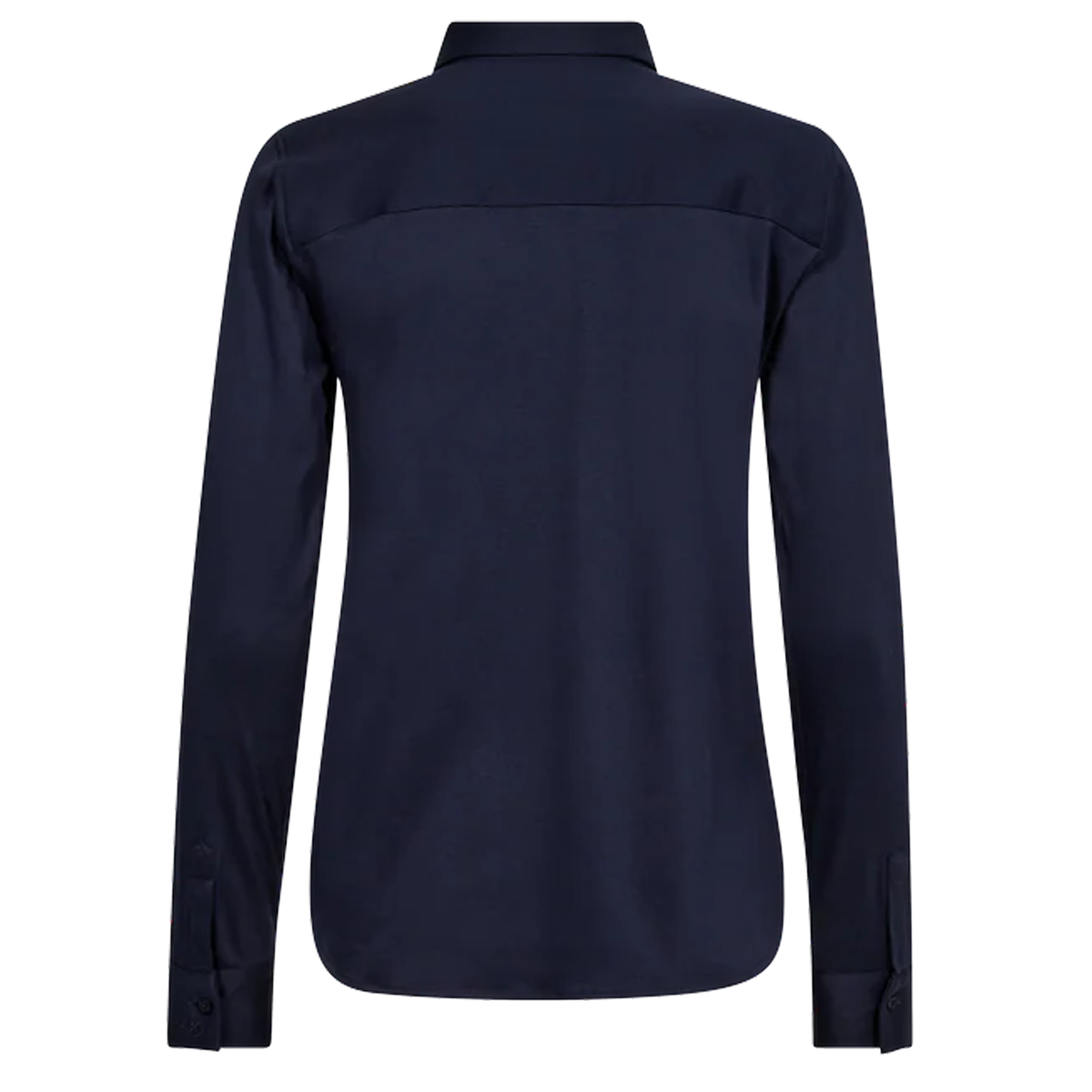 mos-mosh-damen-bluse-tina-blau-maritime-blue-131660-241-2