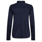 mos-mosh-damen-bluse-tina-blau-maritime-blue-131660-241-2