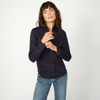 mos-mosh-damen-bluse-tina-blau-maritime-blue-131660-241-3