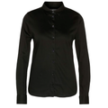 mos-mosh-damen-bluse-tina-schwarz-black-131660-801-1