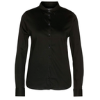 mos-mosh-damen-bluse-tina-schwarz-black-131660-801-1