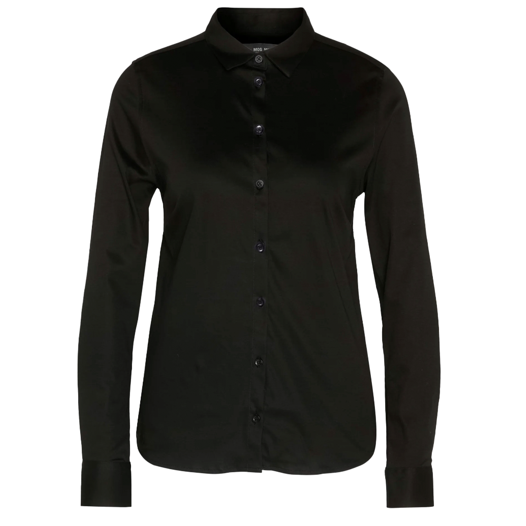 mos-mosh-damen-bluse-tina-schwarz-black-131660-801-1