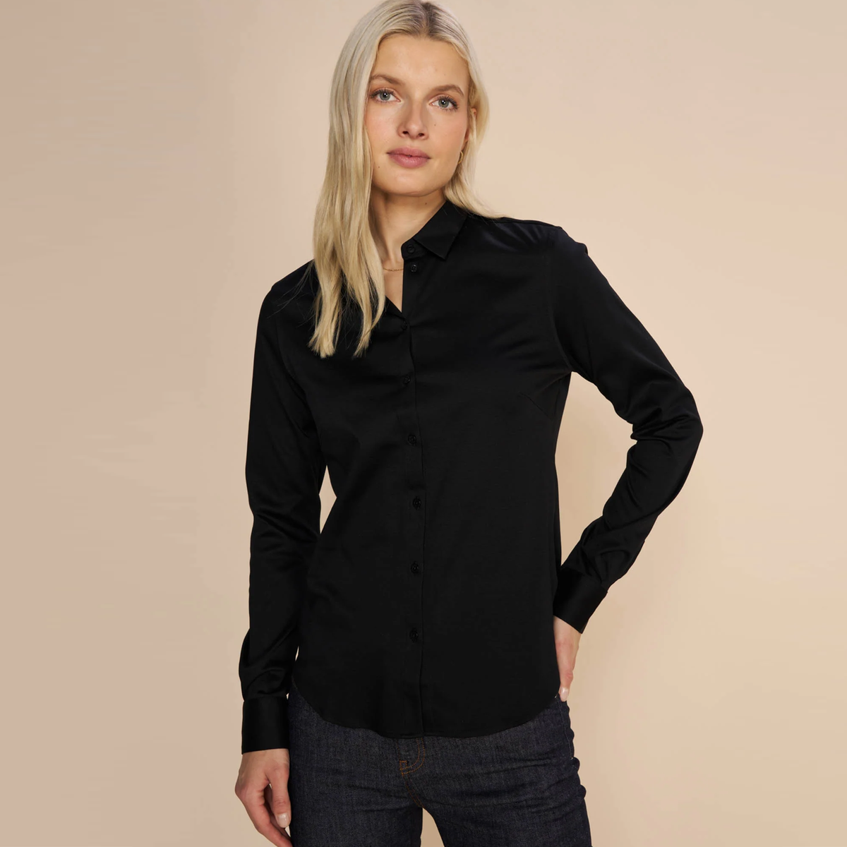 mos-mosh-damen-bluse-tina-schwarz-black-131660-801-2