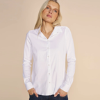 mos-mosh-damen-bluse-tina-weiss-white-131660-101-3