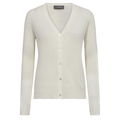mos-mosh-damen-cardigan-strickjacke-relena-offwhite-cremeweiss-ecru-beige-165760-180-1