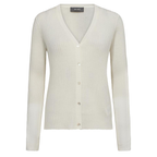 mos-mosh-damen-cardigan-strickjacke-relena-offwhite-cremeweiss-ecru-beige-165760-180-1