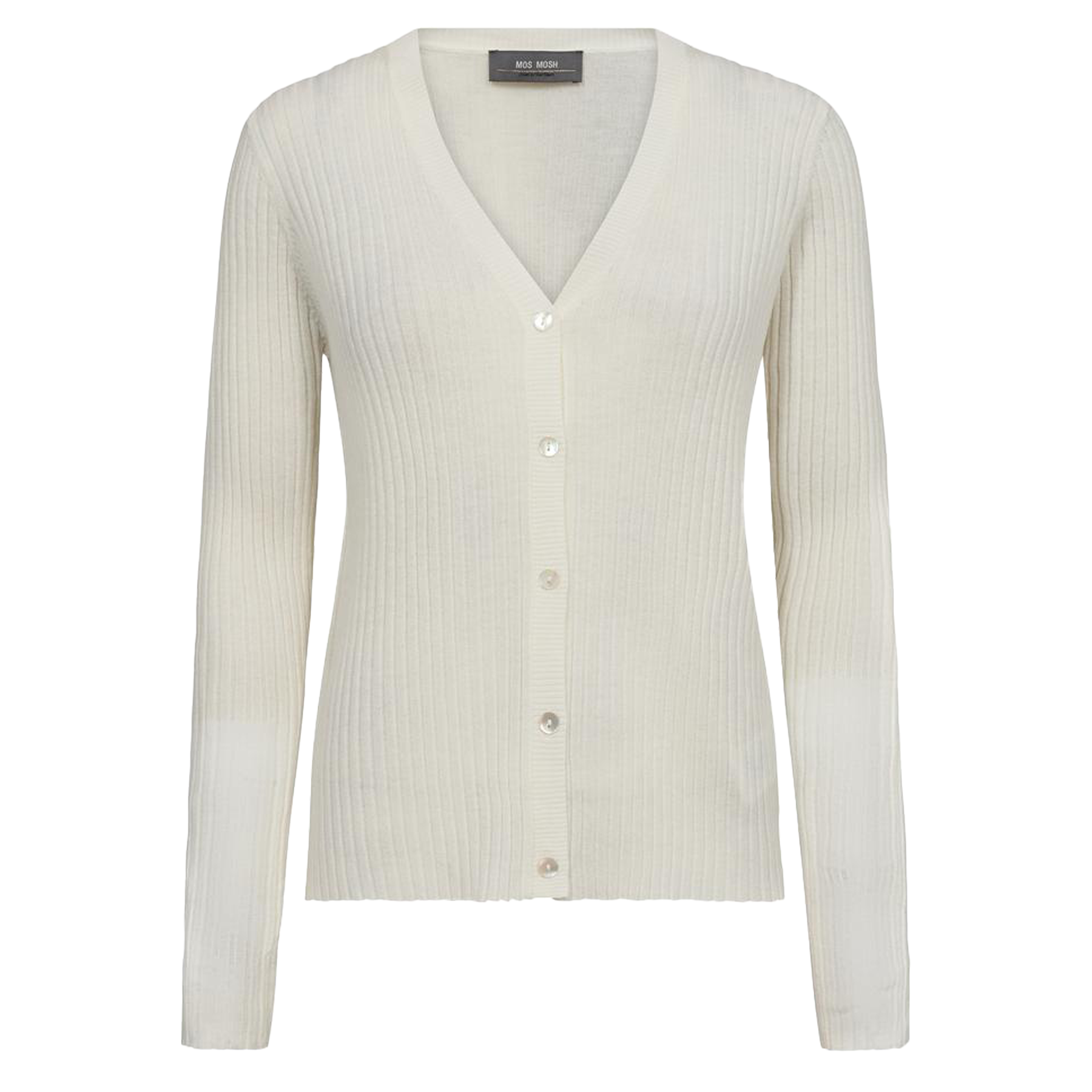 mos-mosh-damen-cardigan-strickjacke-relena-offwhite-cremeweiss-ecru-beige-165760-180-1