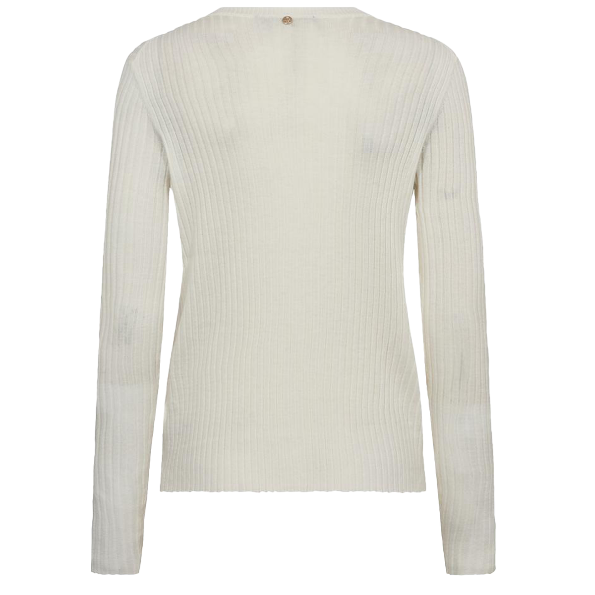 mos-mosh-damen-cardigan-strickjacke-relena-offwhite-cremeweiss-ecru-beige-165760-180-2