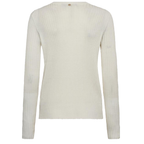 mos-mosh-damen-cardigan-strickjacke-relena-offwhite-cremeweiss-ecru-beige-165760-180-2