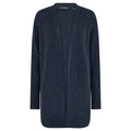 mos-mosh-damen-cardigan-strickjacke-strickmantel-thora-long-blau-salute-navy-153880-468-1