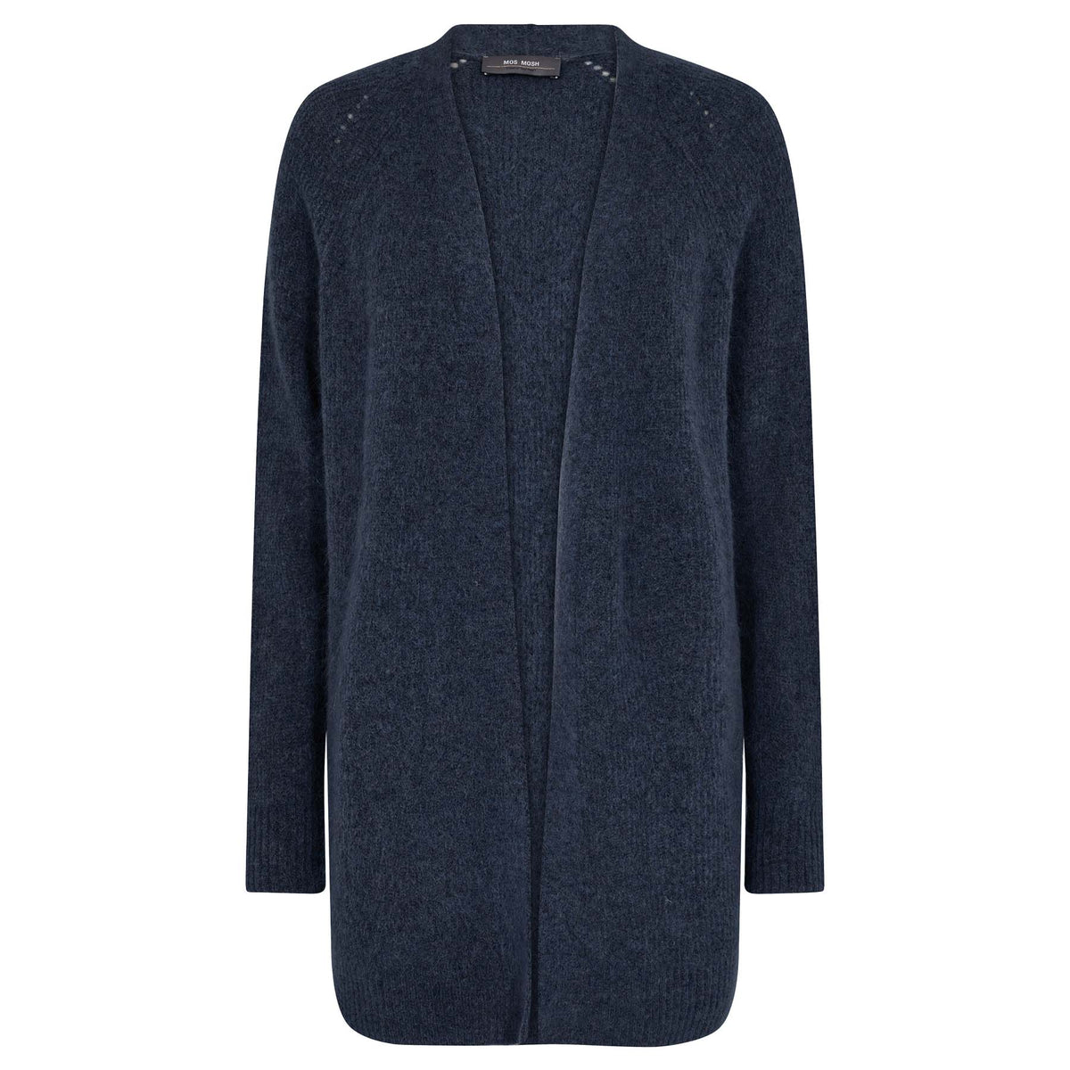 mos-mosh-damen-cardigan-strickjacke-strickmantel-thora-long-blau-salute-navy-153880-468-1