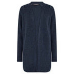 mos-mosh-damen-cardigan-strickjacke-strickmantel-thora-long-blau-salute-navy-153880-468-1
