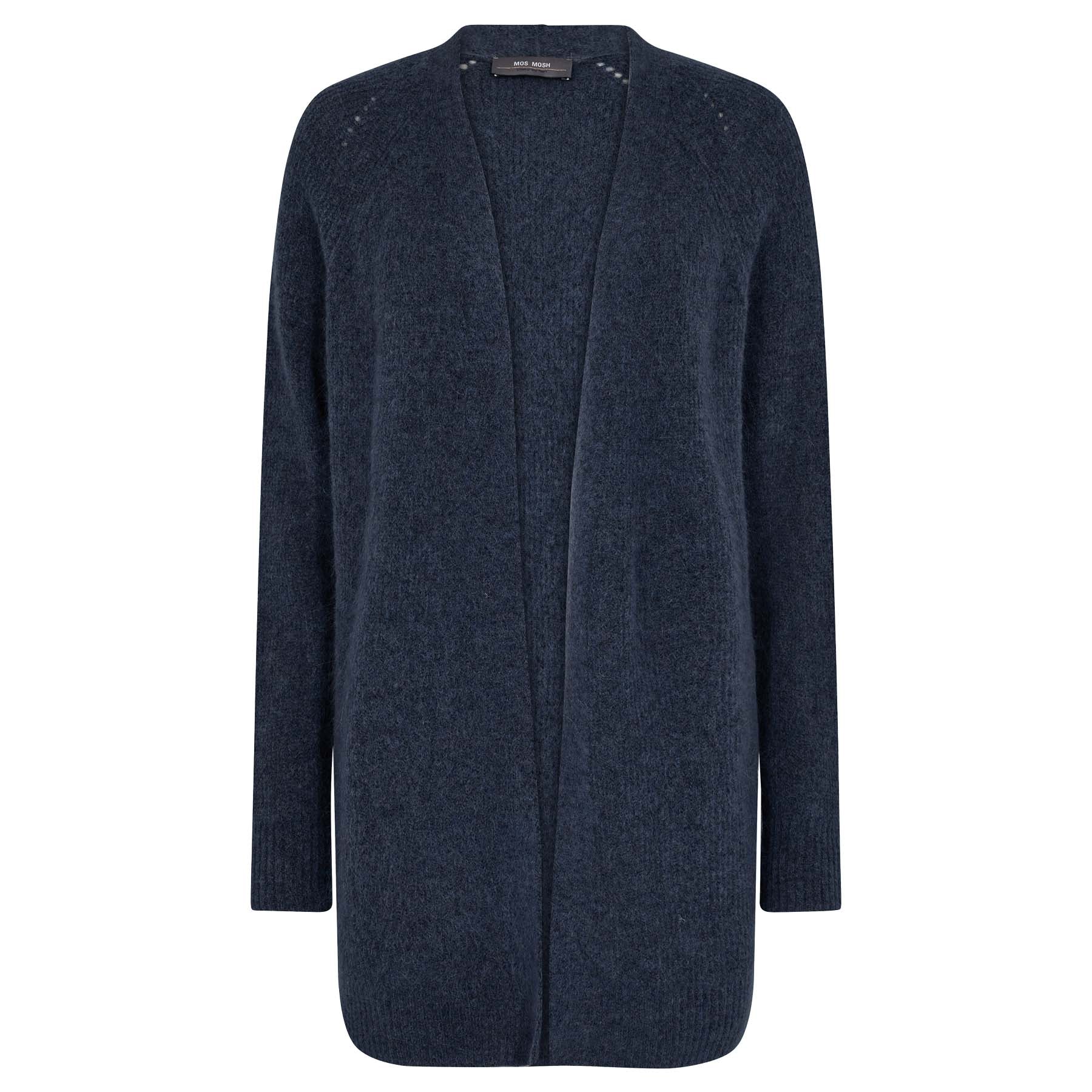 mos-mosh-damen-cardigan-strickjacke-strickmantel-thora-long-blau-salute-navy-153880-468-1