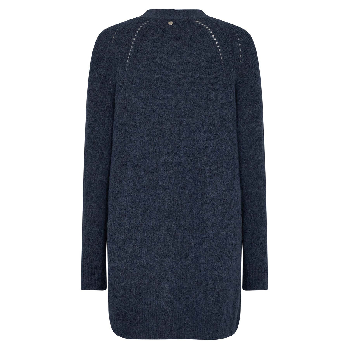 mos-mosh-damen-cardigan-strickjacke-strickmantel-thora-long-blau-salute-navy-153880-468-2