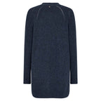 mos-mosh-damen-cardigan-strickjacke-strickmantel-thora-long-blau-salute-navy-153880-468-2