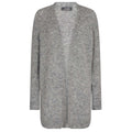 mos-mosh-damen-cardigan-strickjacke-strickmantel-thora-long-grau-grey-melange-153880-919-1