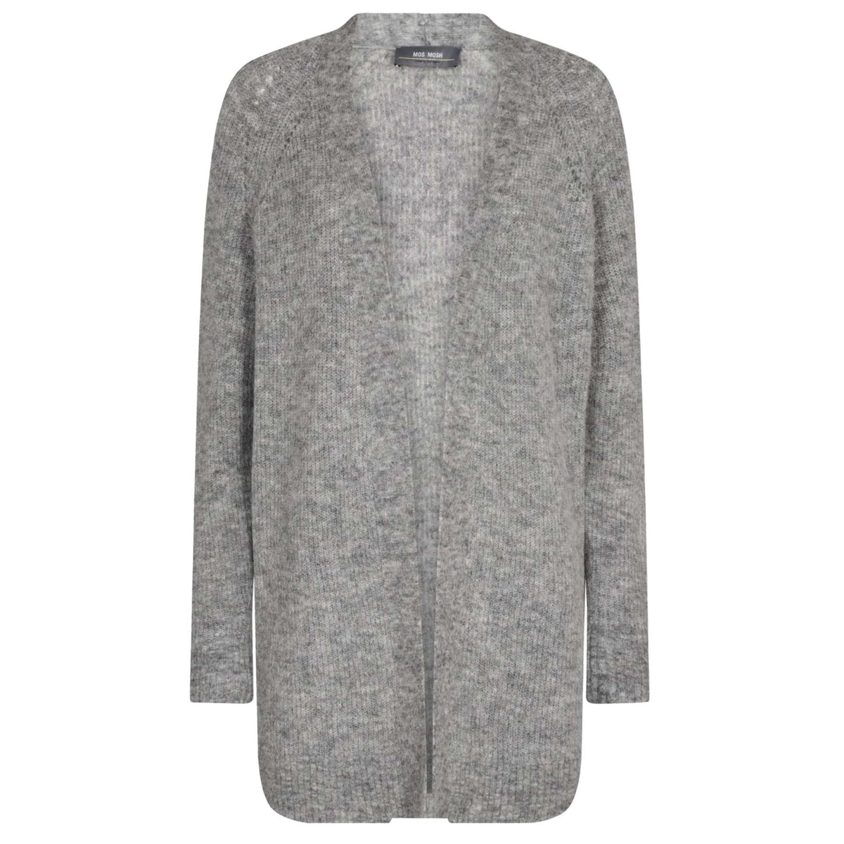mos-mosh-damen-cardigan-strickjacke-strickmantel-thora-long-grau-grey-melange-153880-919-1