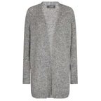 mos-mosh-damen-cardigan-strickjacke-strickmantel-thora-long-grau-grey-melange-153880-919-1