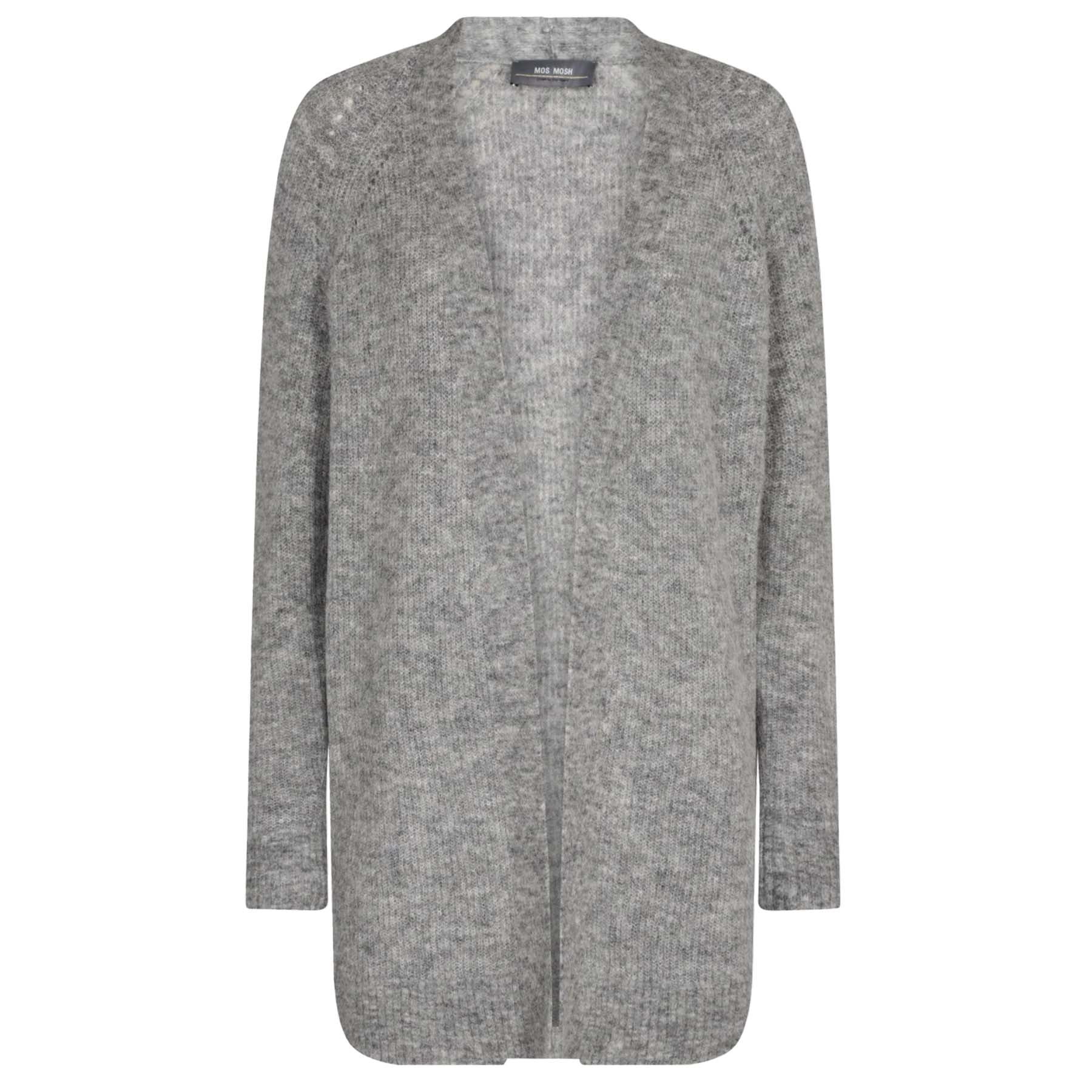 mos-mosh-damen-cardigan-strickjacke-strickmantel-thora-long-grau-grey-melange-153880-919-1