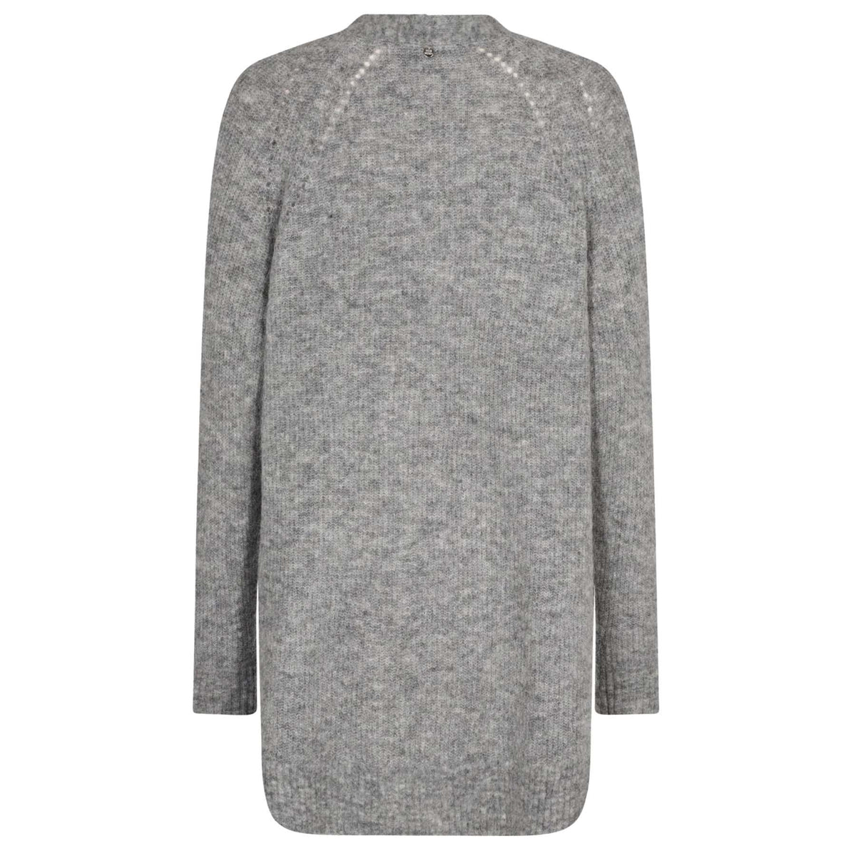 mos-mosh-damen-cardigan-strickjacke-strickmantel-thora-long-grau-grey-melange-153880-919-2