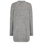 mos-mosh-damen-cardigan-strickjacke-strickmantel-thora-long-grau-grey-melange-153880-919-2