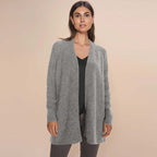 mos-mosh-damen-cardigan-strickjacke-strickmantel-thora-long-grau-grey-melange-153880-919-3