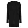 mos-mosh-damen-cardigan-strickjacke-strickmantel-thora-long-schwarz-black-153880-801-1