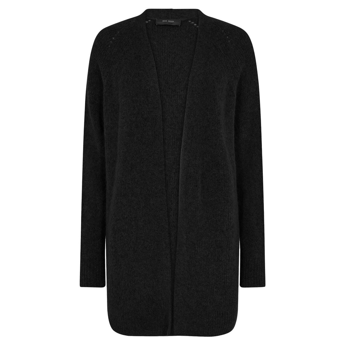 mos-mosh-damen-cardigan-strickjacke-strickmantel-thora-long-schwarz-black-153880-801-1
