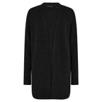 mos-mosh-damen-cardigan-strickjacke-strickmantel-thora-long-schwarz-black-153880-801-1