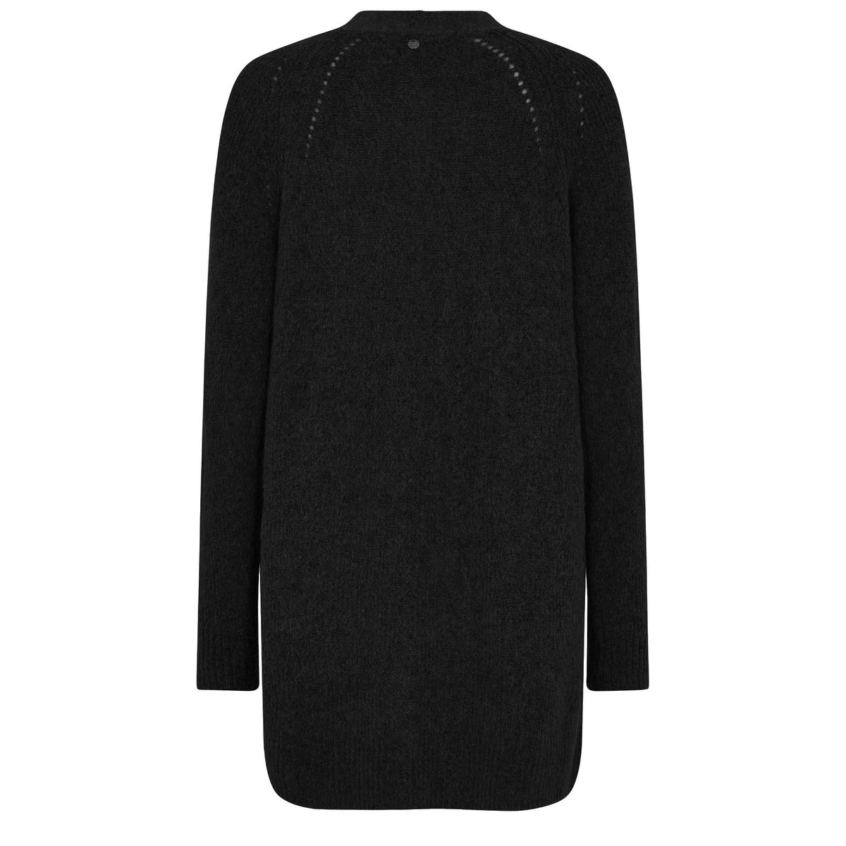 mos-mosh-damen-cardigan-strickjacke-strickmantel-thora-long-schwarz-black-153880-801-2