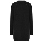 mos-mosh-damen-cardigan-strickjacke-strickmantel-thora-long-schwarz-black-153880-801-2