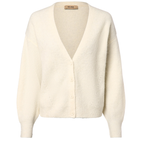 mos-mosh-damen-cardigan-strickjacke-thora-beige-ecru-168780-180-1