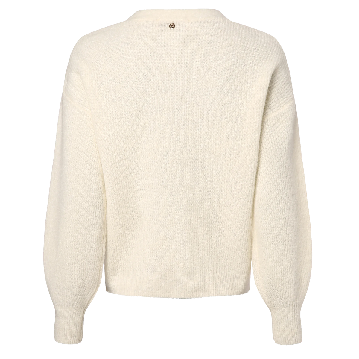 mos-mosh-damen-cardigan-strickjacke-thora-beige-ecru-168780-180-2