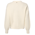 mos-mosh-damen-cardigan-strickjacke-thora-beige-ecru-168780-180-2