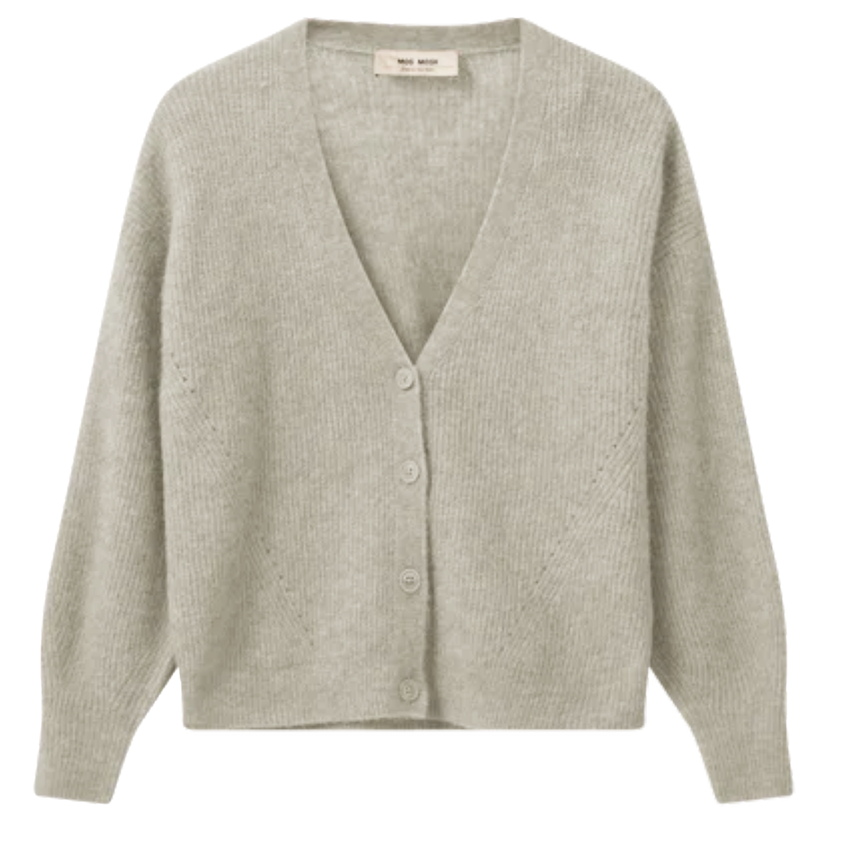 mos-mosh-damen-cardigan-strickjacke-thora-beige-feather-grey-156830-174-1