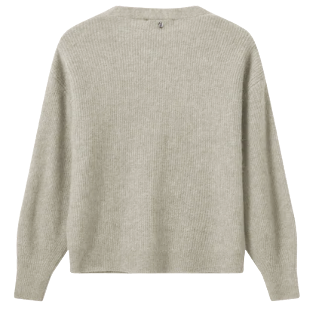 mos-mosh-damen-cardigan-strickjacke-thora-beige-feather-grey-156830-174-2