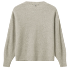 mos-mosh-damen-cardigan-strickjacke-thora-beige-feather-grey-156830-174-2