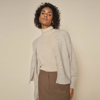 mos-mosh-damen-cardigan-strickjacke-thora-beige-feather-grey-156830-174-3