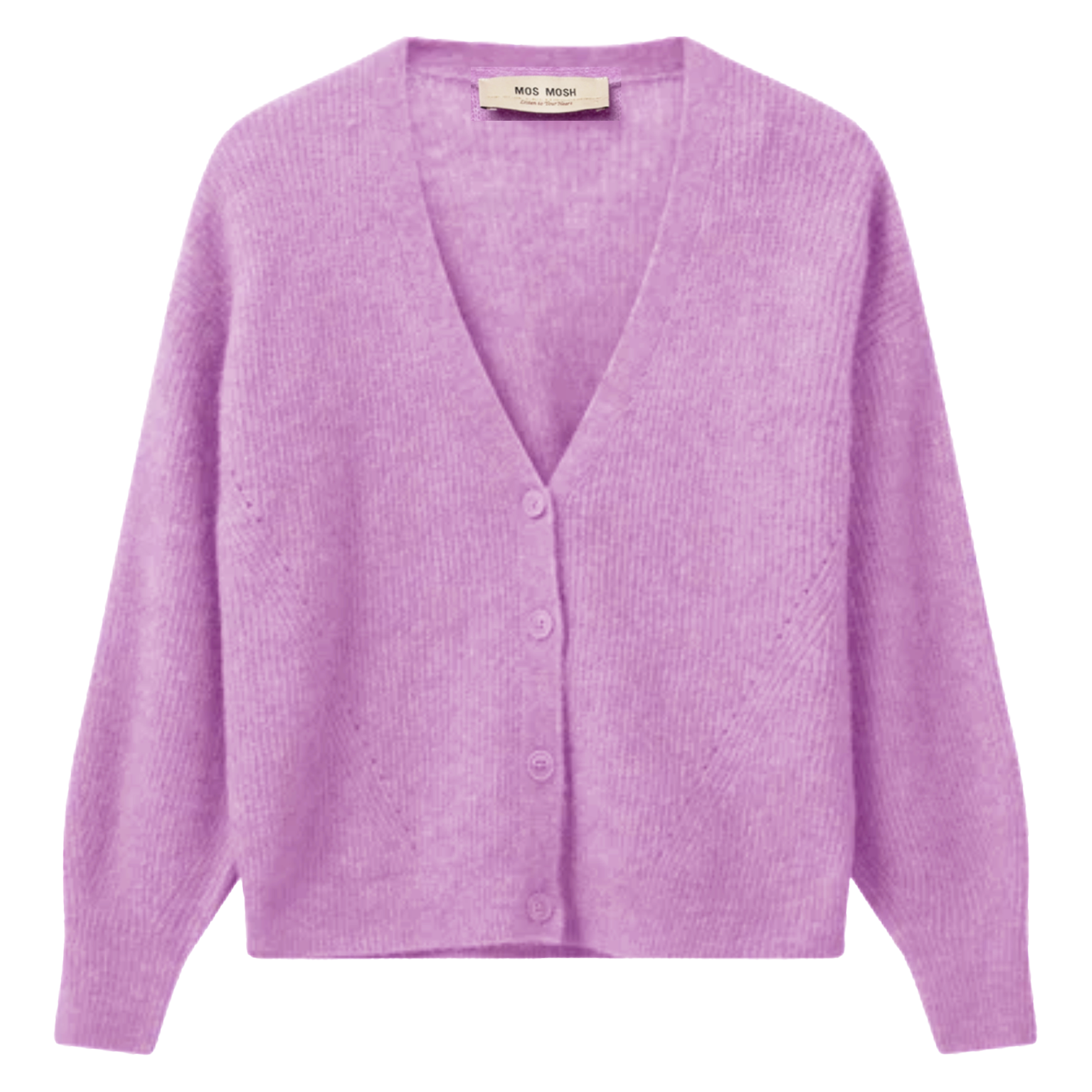 mos-mosh-damen-cardigan-strickjacke-thora-lila-violett-lavender-herb-156830-764-01