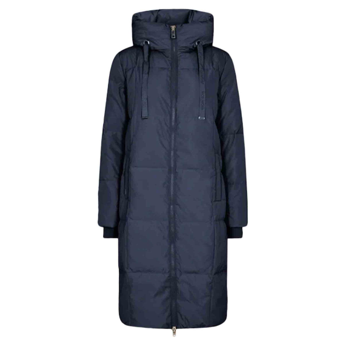 mos-mosh-damen-daunenmantel-steppmantel-nova-square-blau-navy-139560-469-01