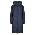 mos-mosh-damen-daunenmantel-steppmantel-nova-square-blau-navy-139560-469-01