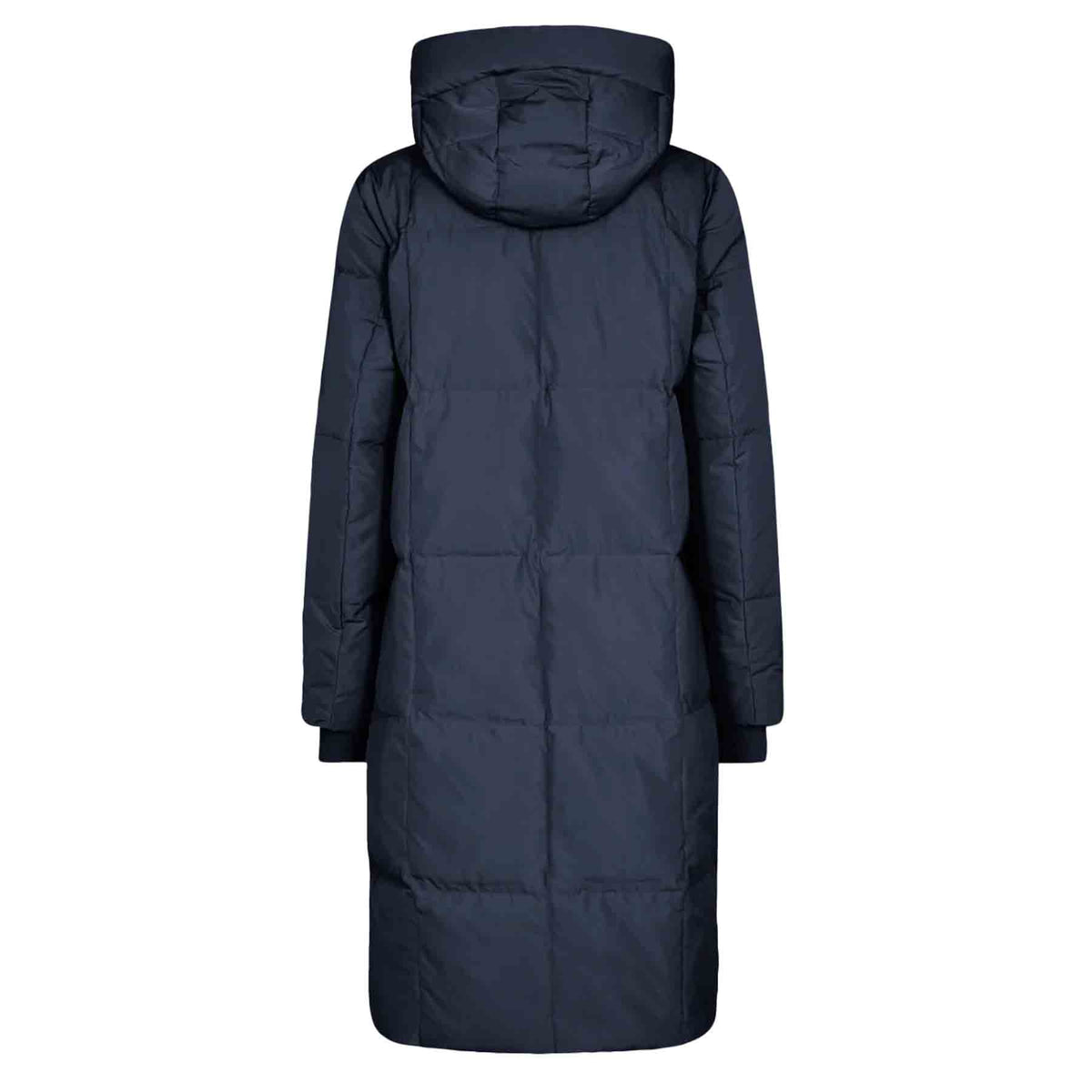 mos-mosh-damen-daunenmantel-steppmantel-nova-square-blau-navy-139560-469-02