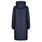 mos-mosh-damen-daunenmantel-steppmantel-nova-square-blau-navy-139560-469-02