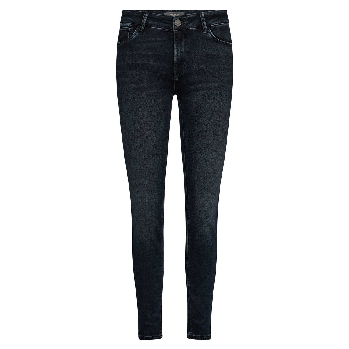 mos-mosh-damen-denim-jeans-jade-samara-blau-dunkelblau-dark-blue-157800-447-1