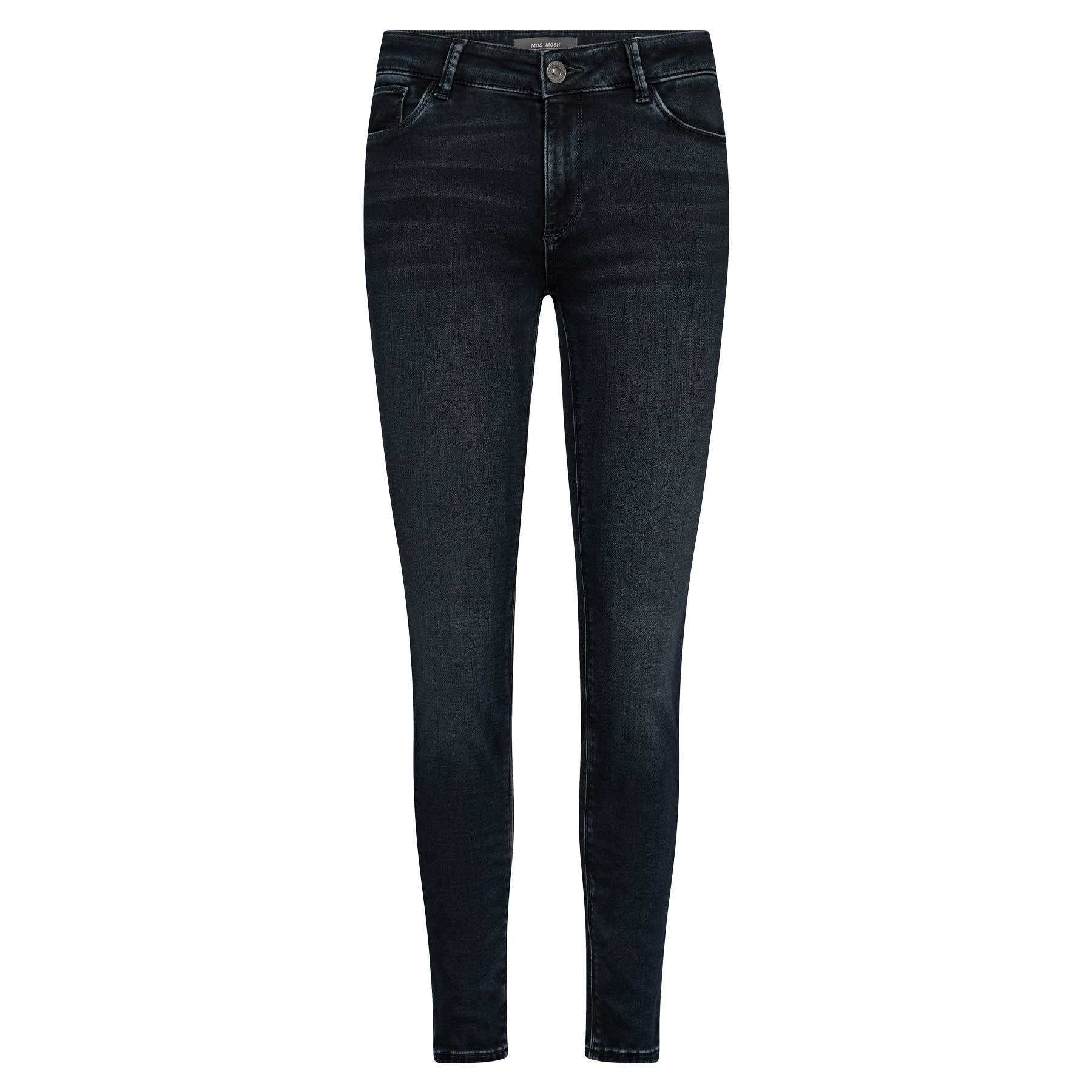mos-mosh-damen-denim-jeans-jade-samara-blau-dunkelblau-dark-blue-157800-447-1