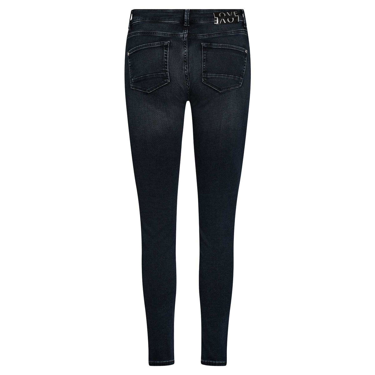 mos-mosh-damen-denim-jeans-jade-samara-blau-dunkelblau-dark-blue-157800-447-2