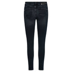 mos-mosh-damen-denim-jeans-jade-samara-blau-dunkelblau-dark-blue-157800-447-2