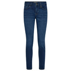 mos-mosh-damen-denim-jeans-vice-linus-blau-blue-157690-401-1