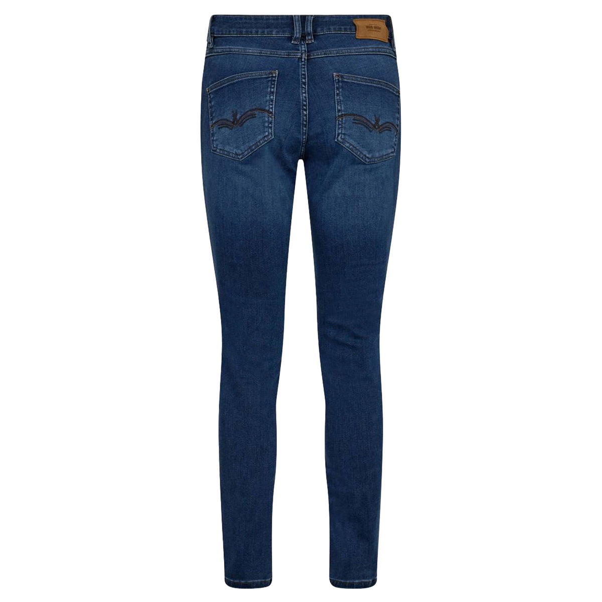 mos-mosh-damen-denim-jeans-vice-linus-blau-blue-157690-401-2